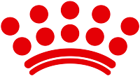 Royal Canin Crown Logo